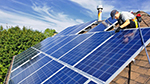 Pourquoi faire confiance à Photovoltaïque Solaire pour vos installations photovoltaïques à Balogna ?